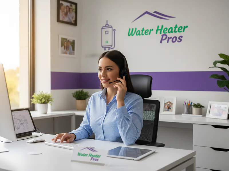 Water Heater Repair  in North Canton  FAQ